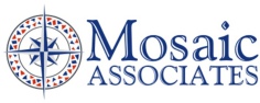 Mosaic Associates